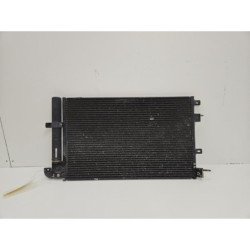 Radiateur Clim Jaguar Xf 1 Phase 1